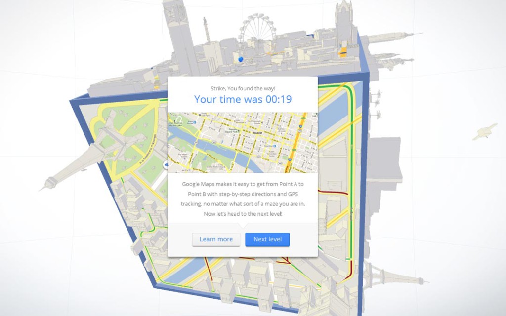 google-maps-the-game-epic