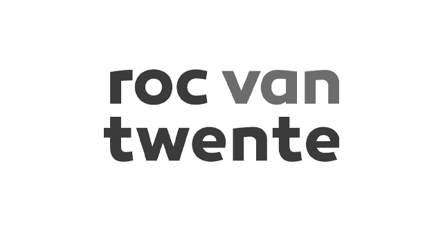 ROC van Twente